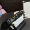 Replica Chanel Bag 32*16CM/35*19CM
