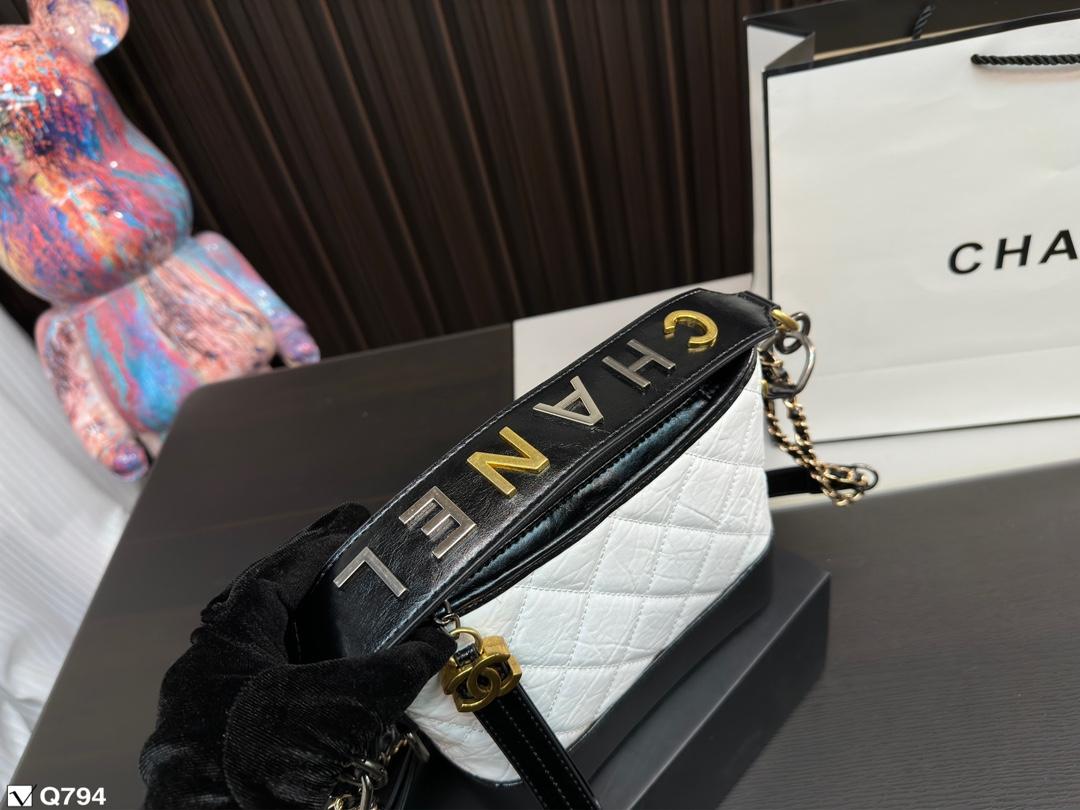 Replica Chanel Bag 32*16CM/35*19CM