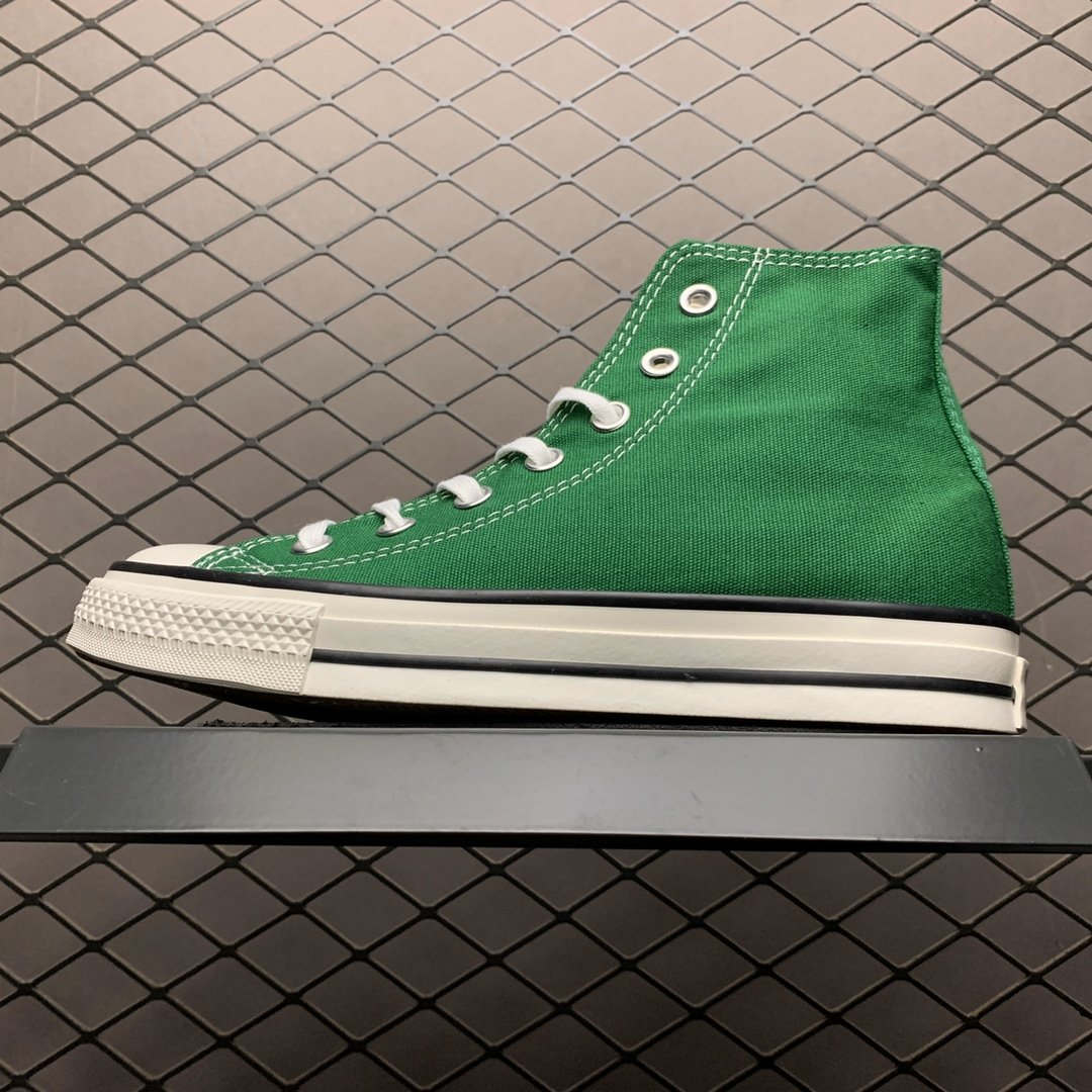 Replica Converse Shoe Converse Canvas As 35-44 1152C