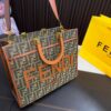Replica Fendi Bag 22*22CM/34*29CM