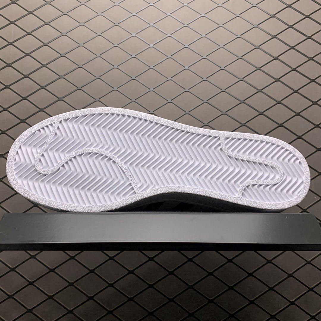 Replica Adidas Shoe Adidas Superstar FW6387 36-44