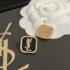 Replica YSL Earring