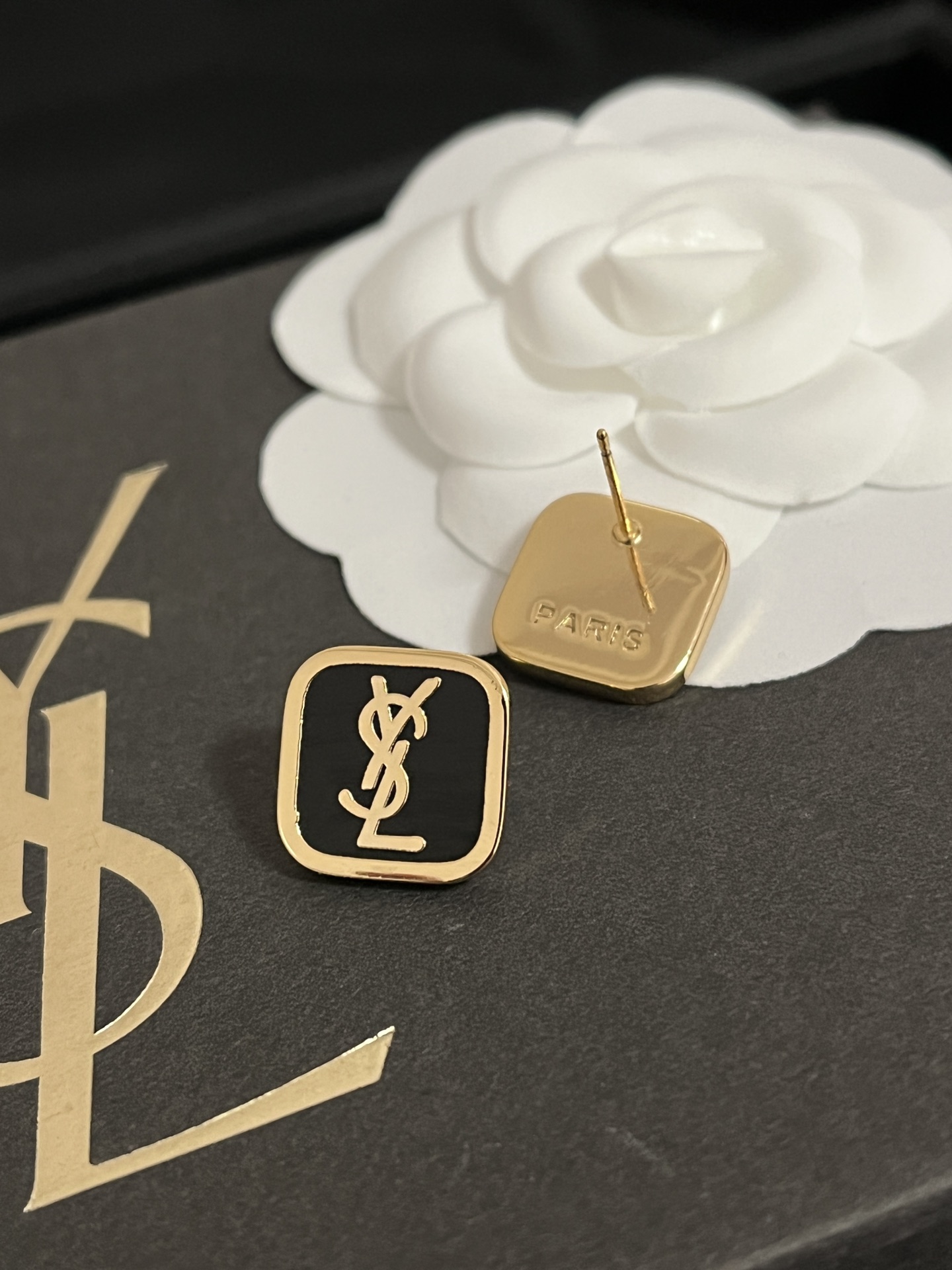 Replica YSL Earring