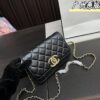 Replica Chanel Bag 18*12CM