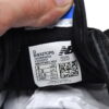 Replica New Balance Shoe MS327CPG New Balance 327 Black & White