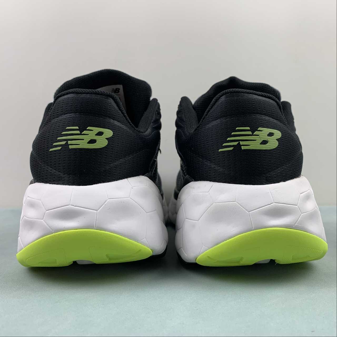 Replica New Balance Shoe New Balance NB840   M840BGF  36-45