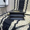 Replica Dolce Gabbana Bag  21.5*17CM
