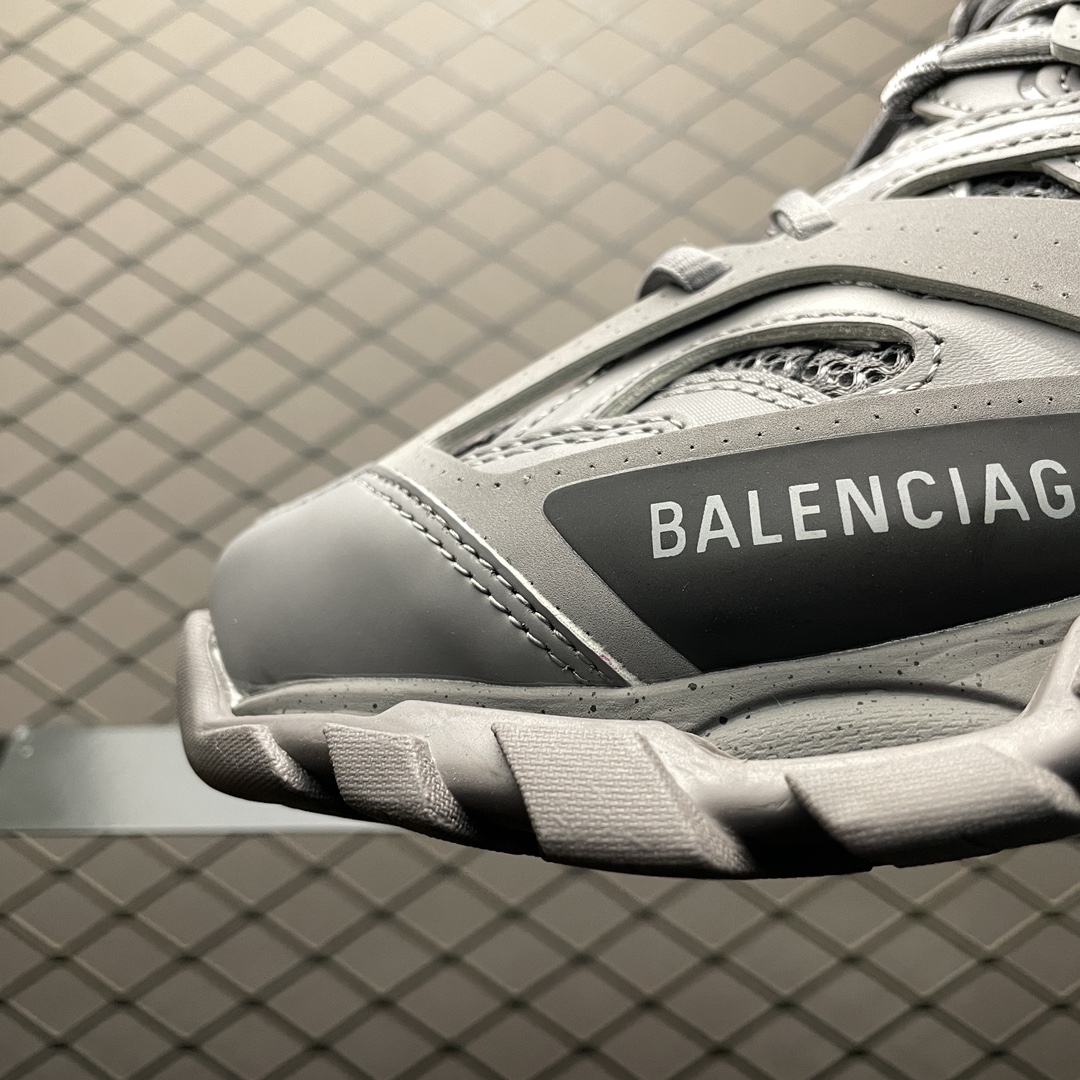 Replica Balenciaga Shoe Balenciaga Track Sneaker Size 35-46c