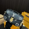 Replica Louis Vuitton Bag 13*20CM