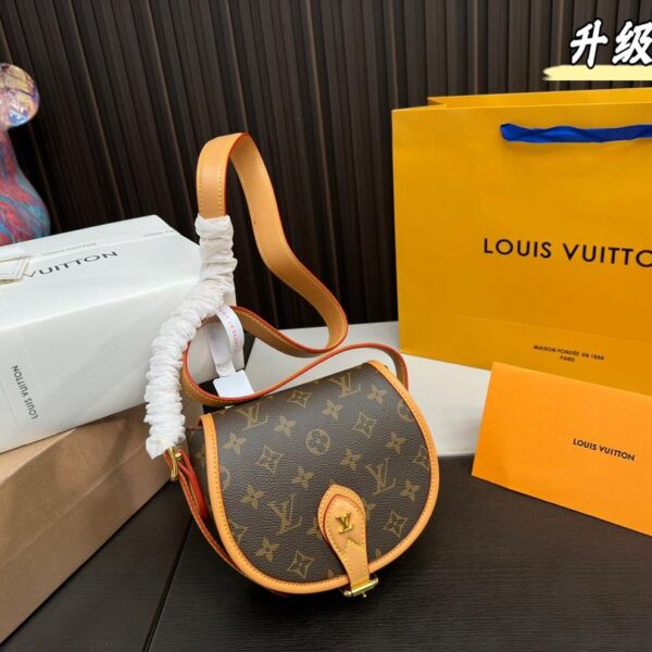 Replica Louis Vuitton Bag 20*20CM