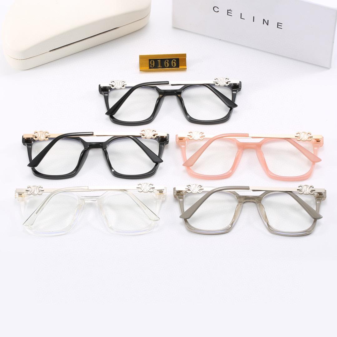 Replica Celine Glasses