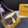 Replica Louis Vuitton Bag 20*14CM