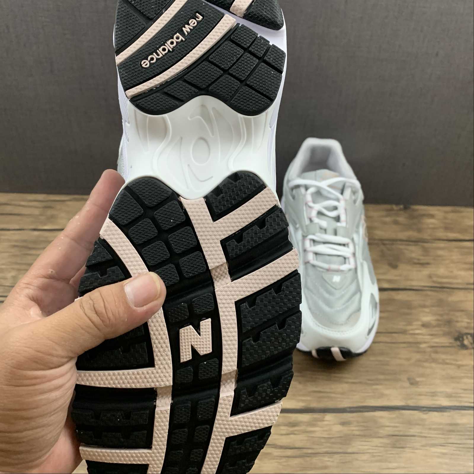Replica New Balance Shoe New Balance NB725 ML725F  36-45