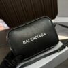 Replica Balenciaga Bag 21*14CM