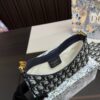 Replica Dior Bag 16*26CM