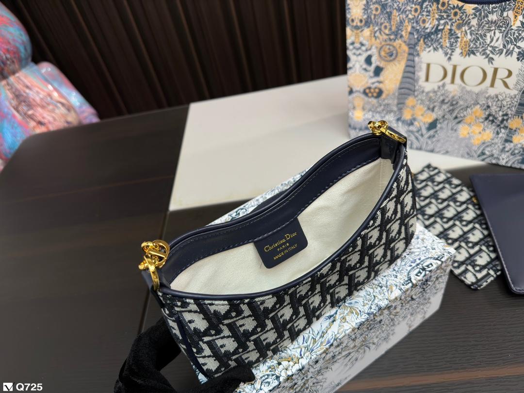 Replica Dior Bag 16*26CM