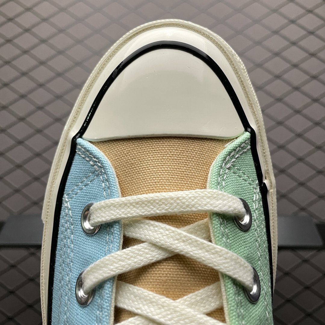 Replica Converse Shoe Converse 1970s  35-44 20EDDH14