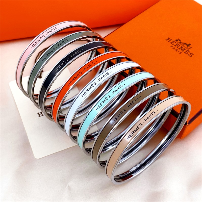 Replica HERMES Bangle