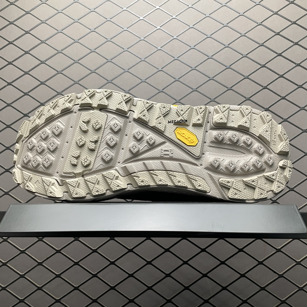 Replica HOKA Shoe  Hoka One One Ultra Low 1105689 a