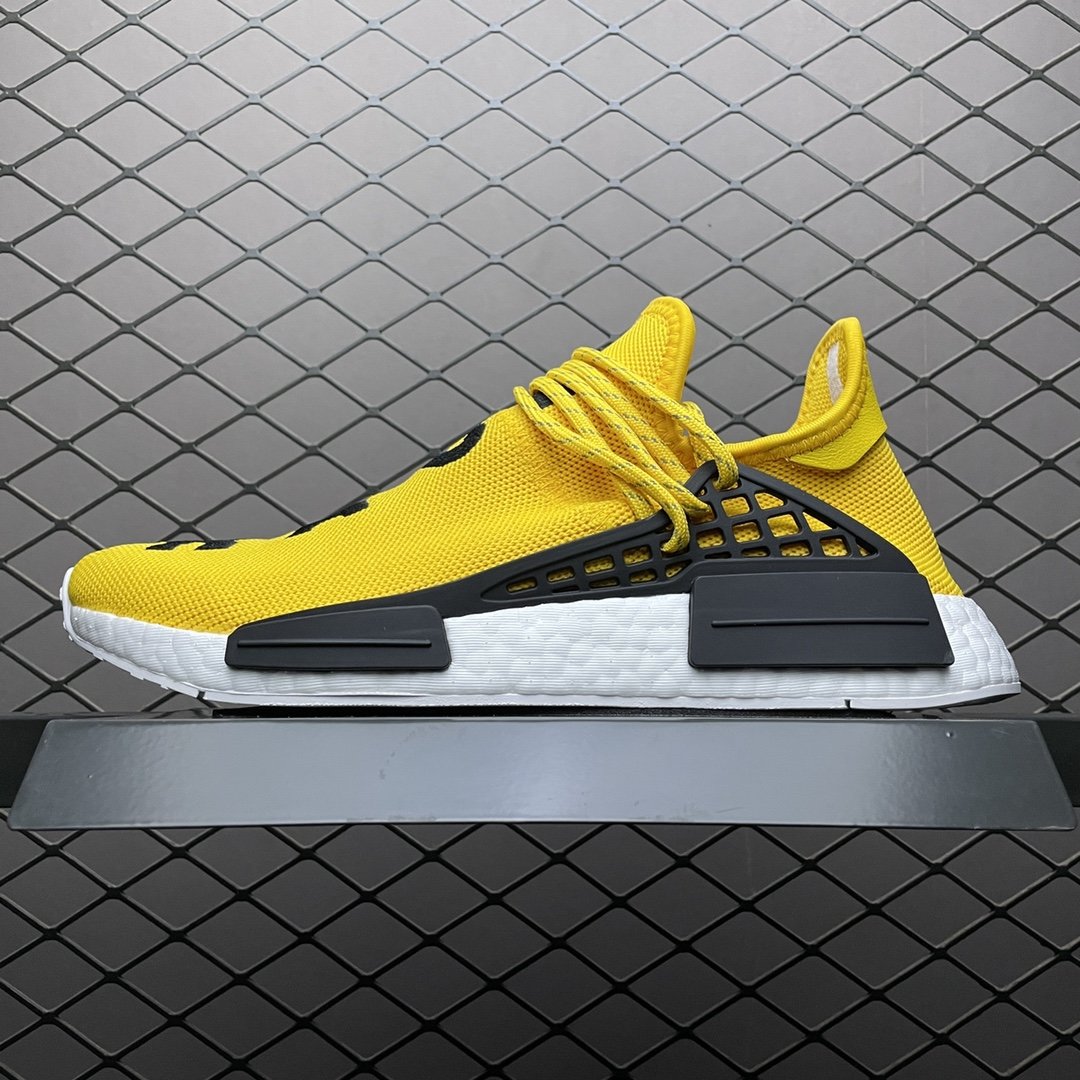 Replica Adidas Shoe Adidas PW Human Race NMDBB061936-48_01880