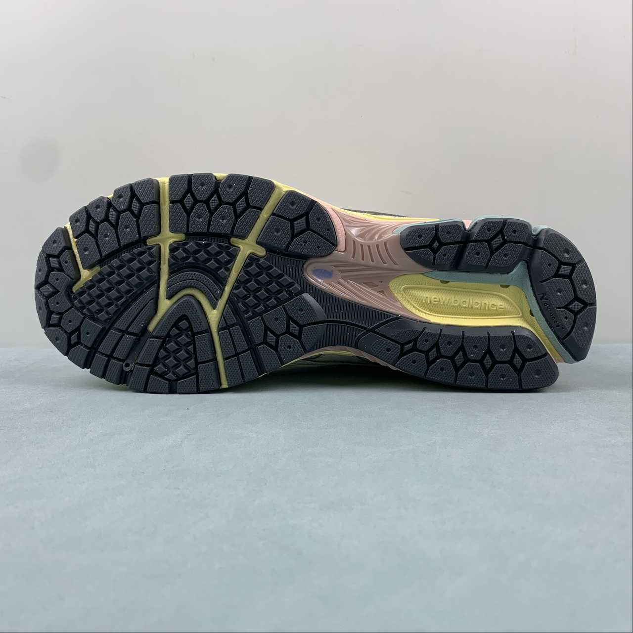 Replica New Balance Shoe New Balance NB1906  M1906NC  36-45
