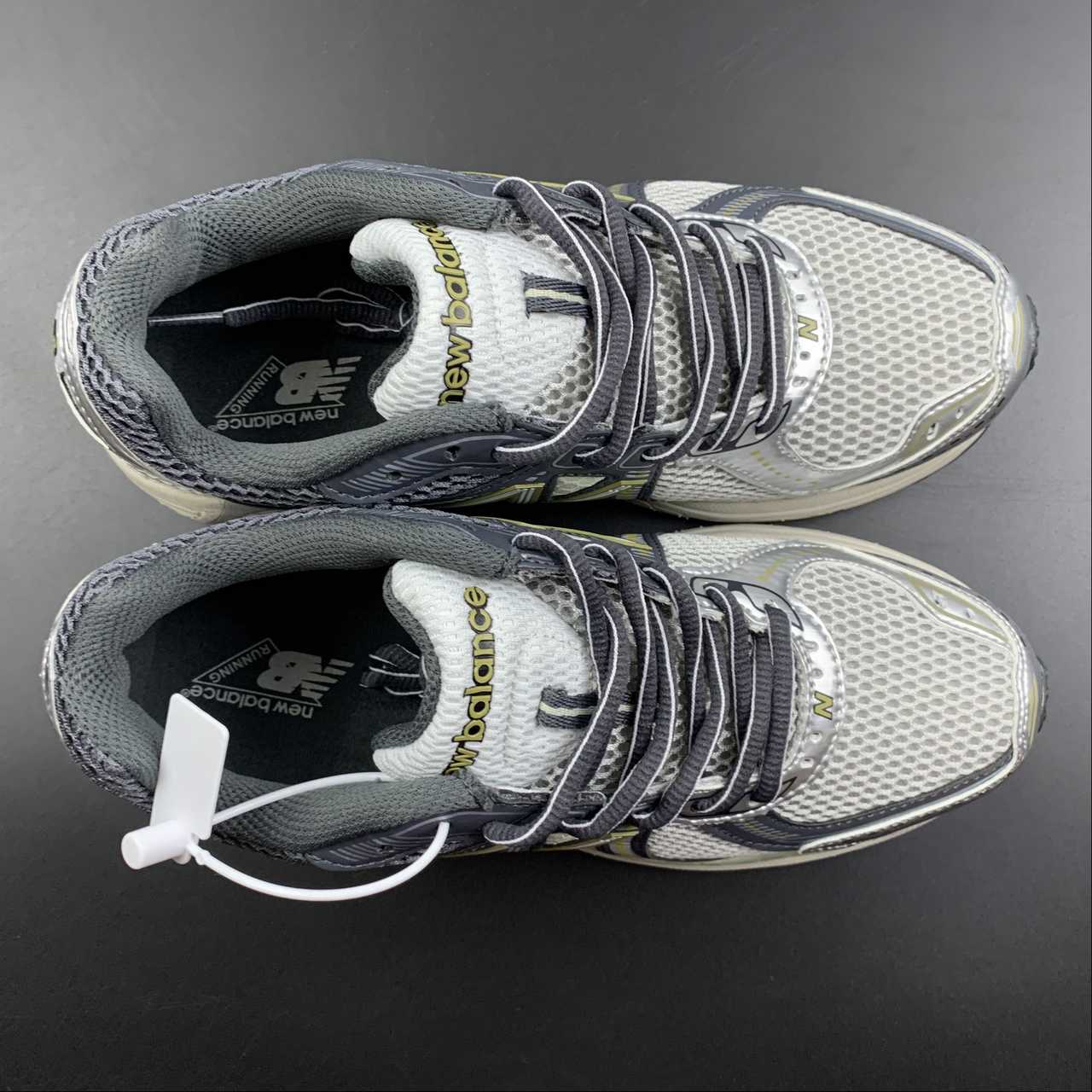 Replica New Balance Shoe Running Shoes New Balance NB860 ML860KR2  36-45