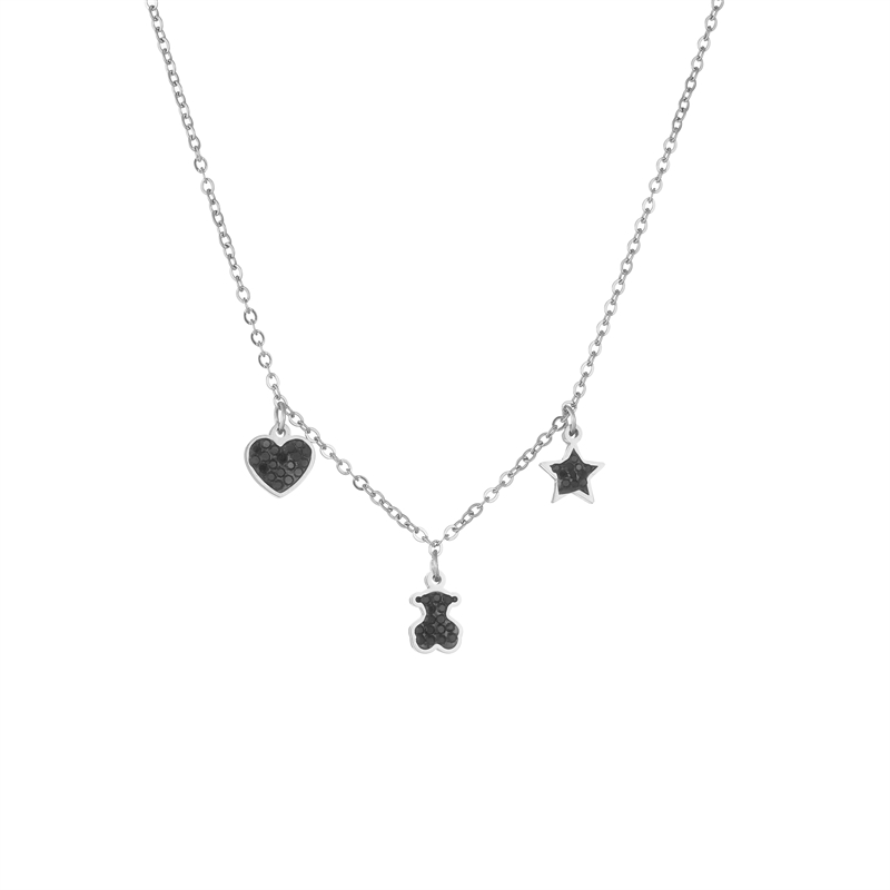 replica TOUE Necklace