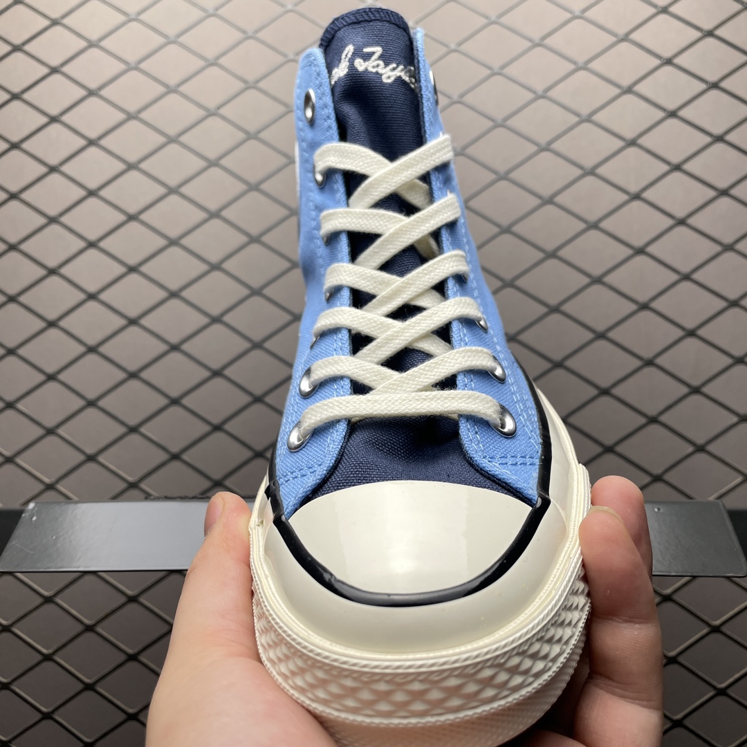 Replica Converse Shoe Converse Chuck 70 1970S Size 35 36 36.5 37_821Ww