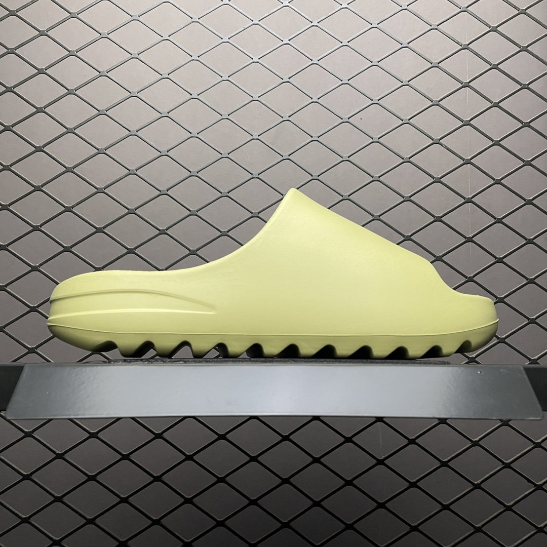 Replica Adidas Yeezy Shoe Adidas Original Yeezy Slide Size 35-47 165903