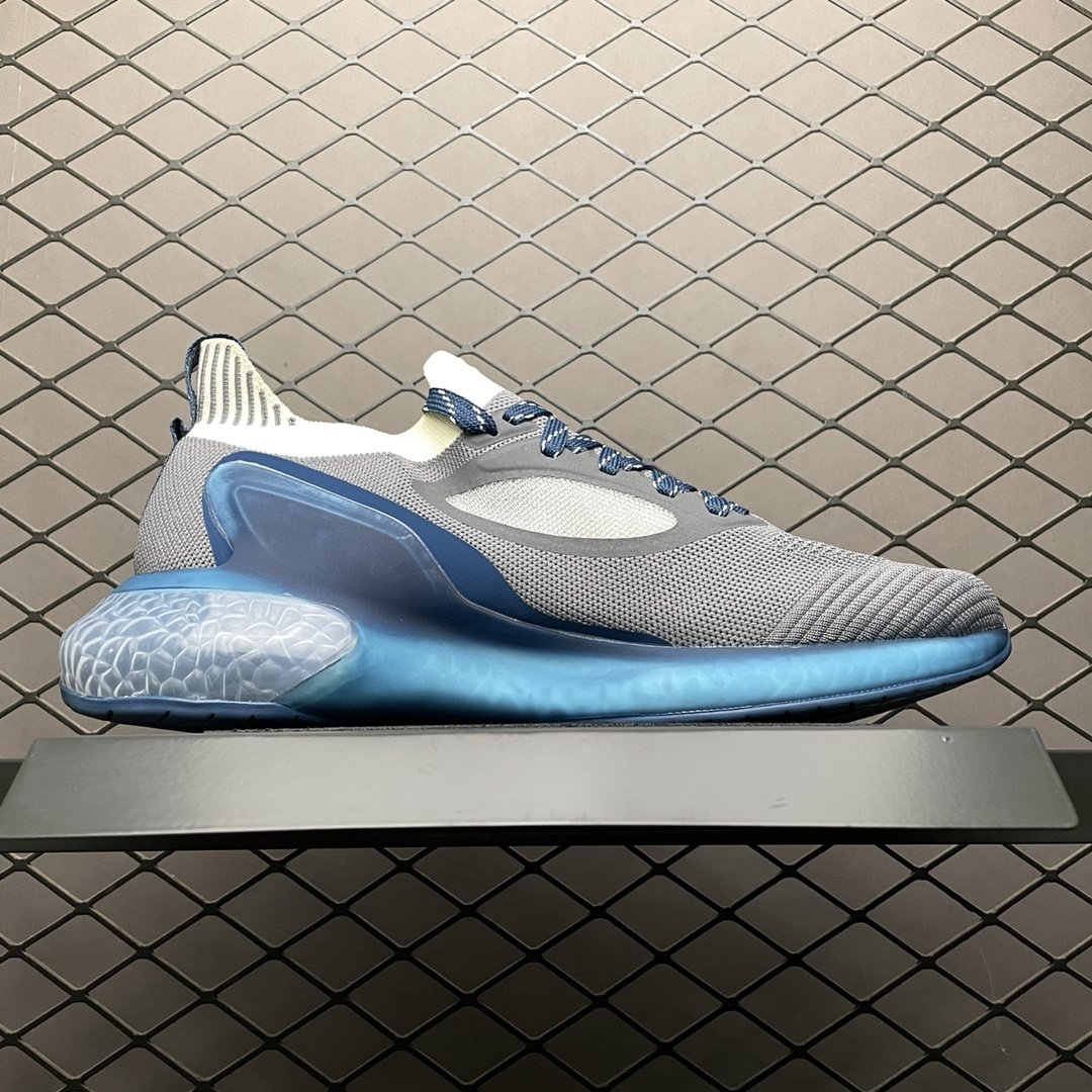 Replica Adidas Shoe Adidas AlphaBounce FTCG3417 39-45