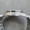 Replica OMEGA Speedmaster 904l Stainless Steel Automatic Mechanical Watch 42MM