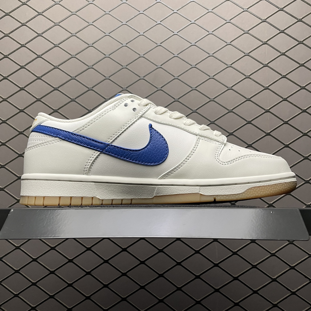 Replica Nike Dunk SB Shoe Nike Dunk Low  DX3198-133 SIZE 36-46 33YDTE35