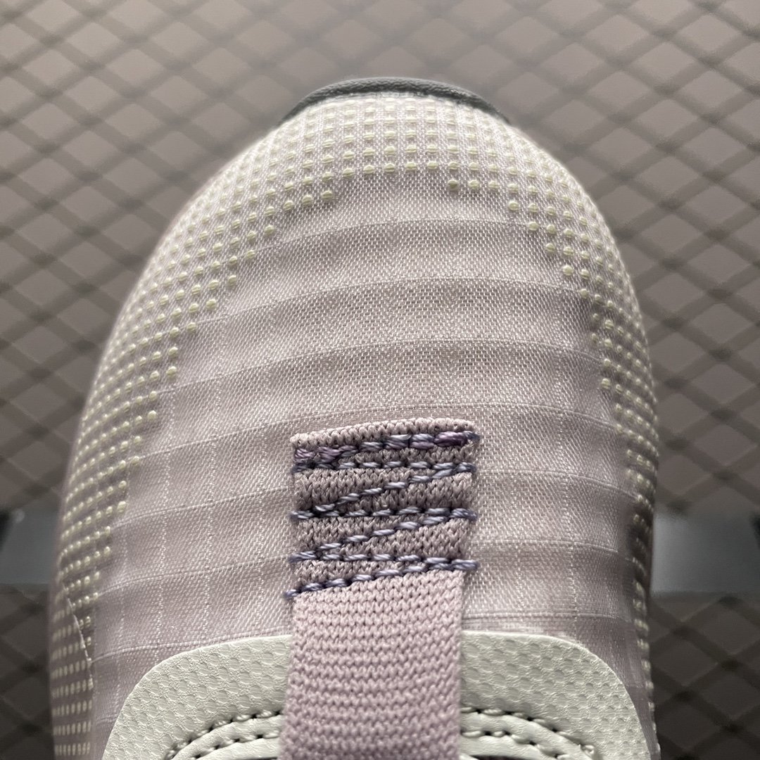 Replica Nike Air Max Shoe Nike Air Max 2021  DC9478-002 Size 36-40 25TDEF
