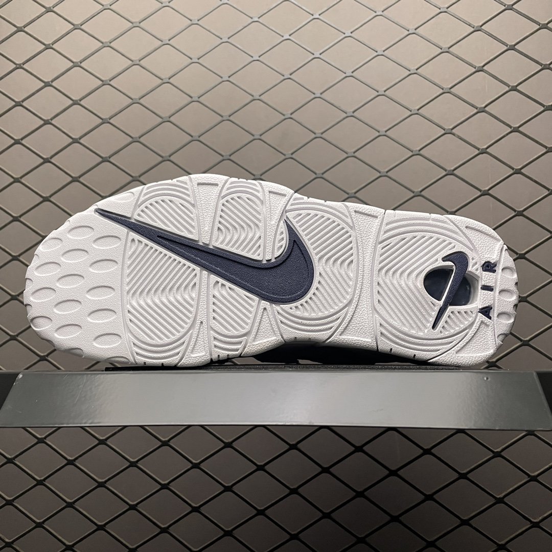 Replica Nike Shoe Nike Air More Uptempo DH9719-100 Size 36-40 31DCDE78
