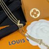 Replica LOUIS VUITTON Bracelet