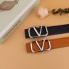 Replica VALENTINO belt