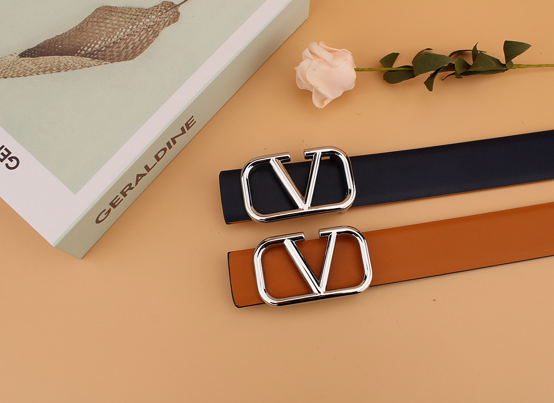 Replica VALENTINO belt