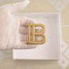 Replica BURBERRY belt