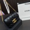 Replica Chanel Bag 14*10CM/18*10CM/20*14CM