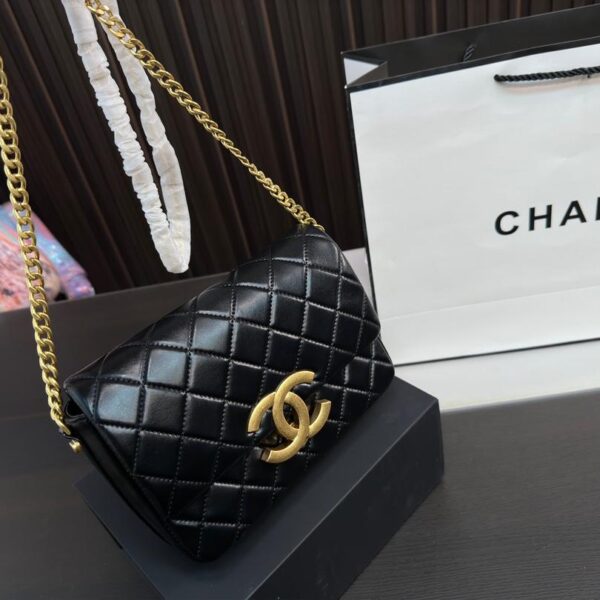 Replica Chanel Bag 14*10CM/18*10CM/20*14CM