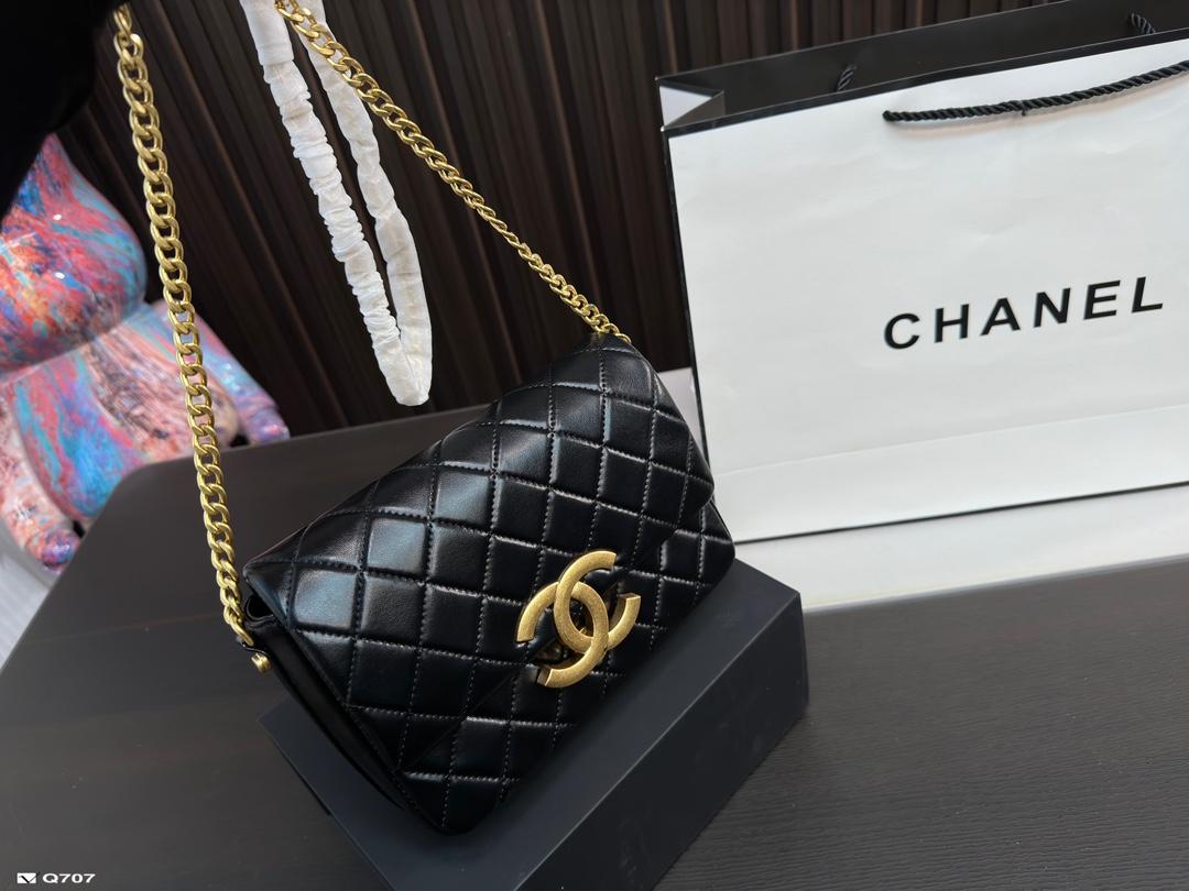 Replica Chanel Bag 14*10CM/18*10CM/20*14CM