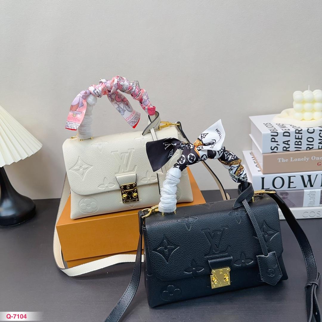 Replica Louis Vuitton Bag 24*15CM