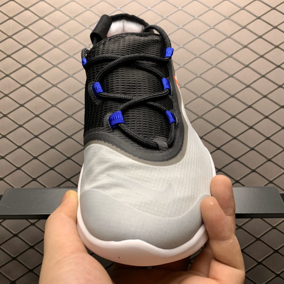 Replica Nike Shoe Nike Free RN 5.0 2020 CI9921-005 Size 40-45