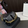 Replica Chanel Bag 22*14CM