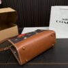 Replica Coach Bag 22*29CM