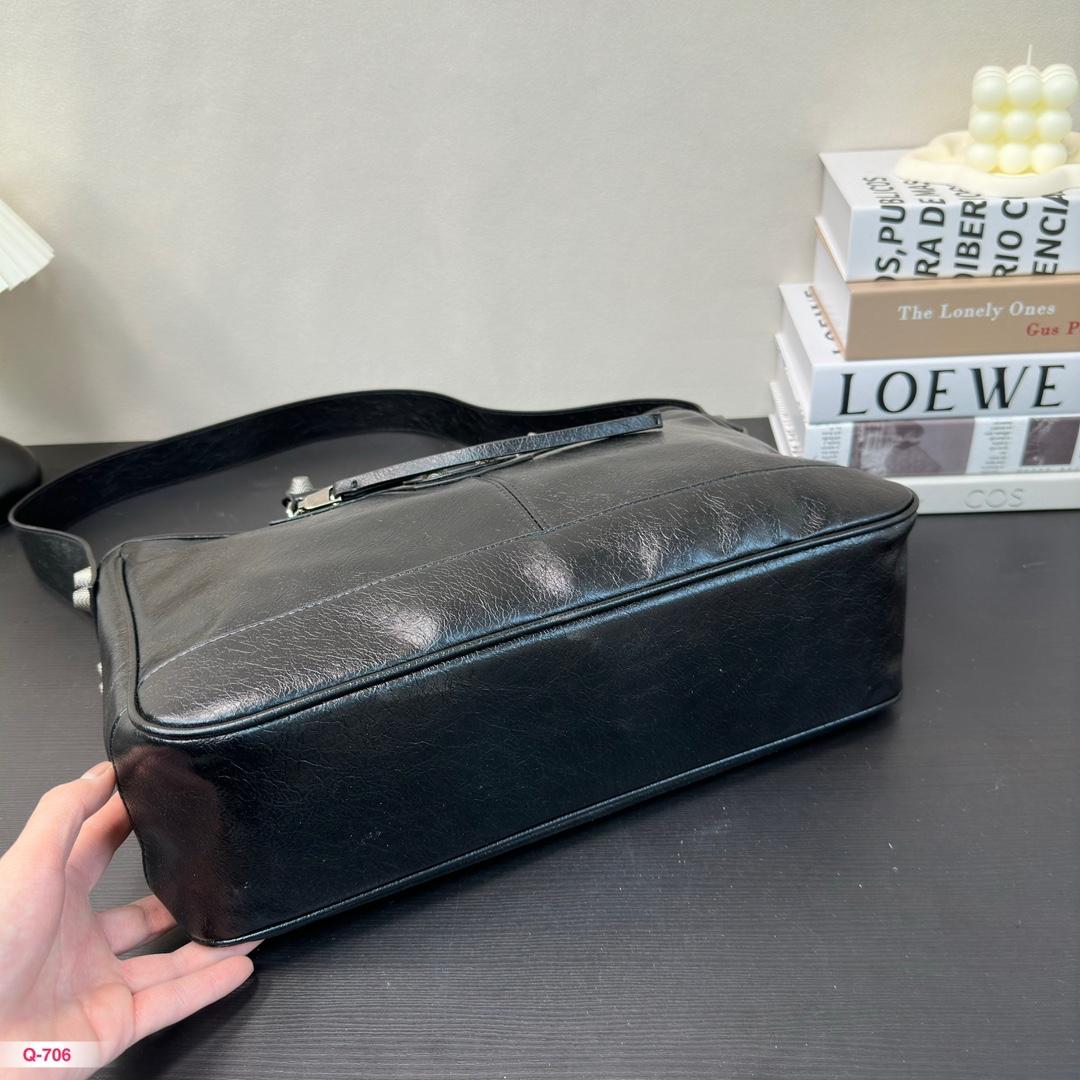 Replica Balenciaga Bag 36*26CM