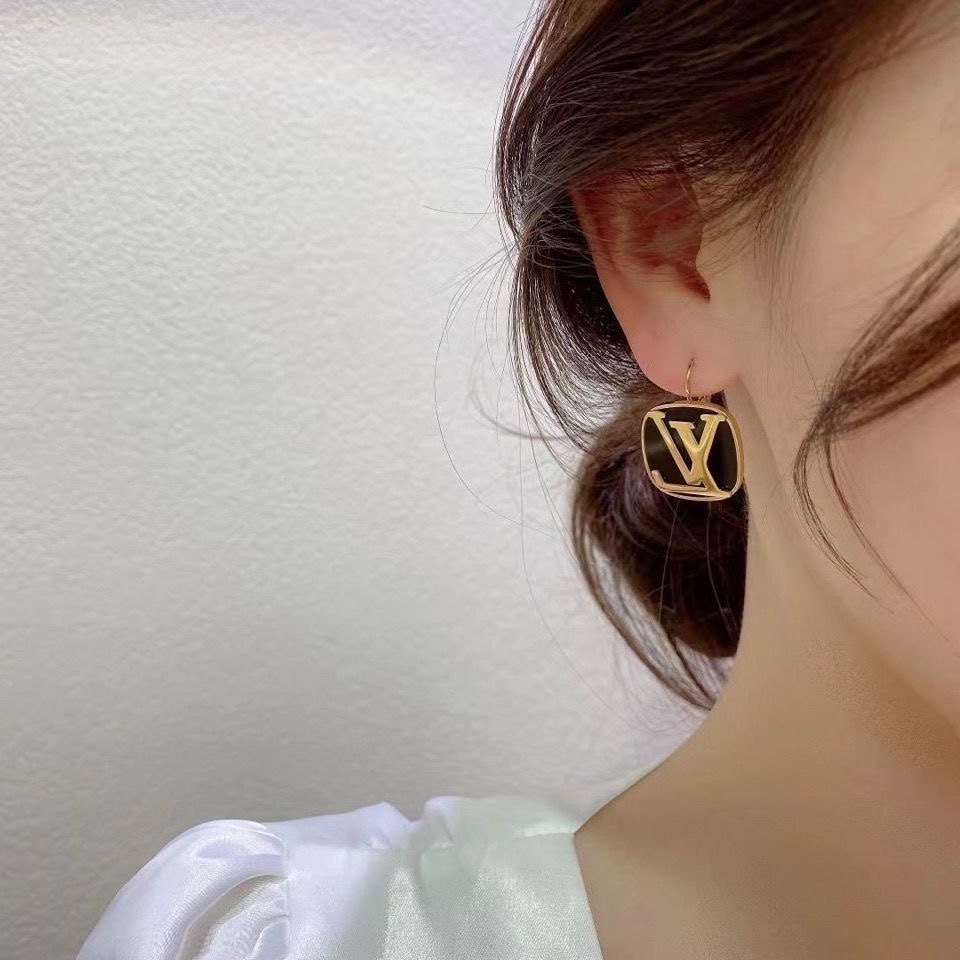 Replica LOUIS VUITTON Earring