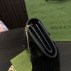 Replica Gucci Bag 12*21CM