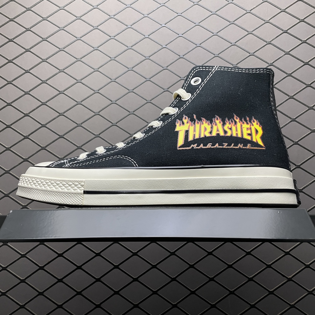 Replica Converse Shoe Converse Chuck 70 HI Size 35-44