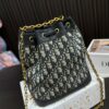 Replica Dior Bag  19*16CM/22*24CM